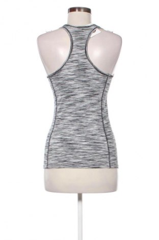 Damski sportowy top H&M, Rozmiar S, Kolor Kolorowy, Cena 14,99 zł