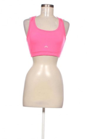 Női sport top H&M Sport, Méret M, Szín Rózsaszín, Ár 1 689 Ft