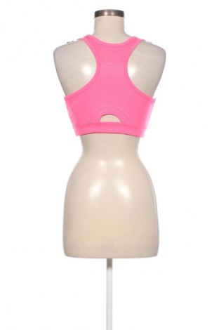 Női sport top H&M Sport, Méret M, Szín Rózsaszín, Ár 1 689 Ft