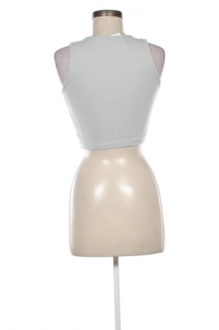 Damski sportowy top LC Waikiki, Rozmiar S, Kolor Szary, Cena 19,99 zł