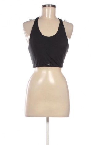 Dámský sportovní top  MP, Velikost XS, Barva Černá, Cena  179,00 Kč