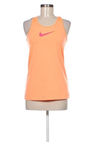 Dámský sportovní top  Nike, Velikost XL, Barva Vícebarevné, Cena  309,00 Kč