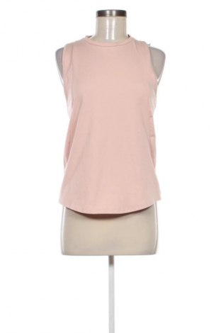 Dámský sportovní top  ONLY Play, Velikost M, Barva Popelavě růžová, Cena  229,00 Kč