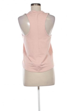 Dámský sportovní top  ONLY Play, Velikost M, Barva Popelavě růžová, Cena  229,00 Kč