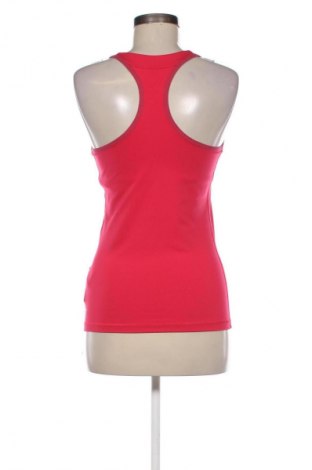 Дамски спортен топ PUMA, Размер M, Цвят Розов, Цена 13,29 €