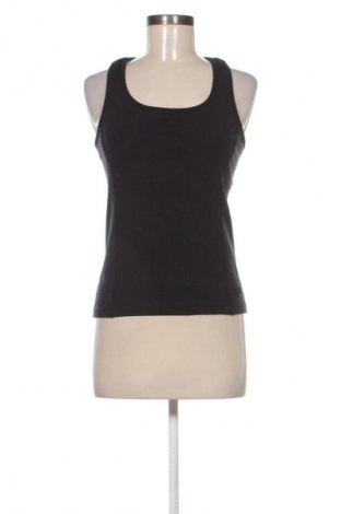 Dámský sportovní top  Patrick, Velikost M, Barva Černá, Cena  99,00 Kč