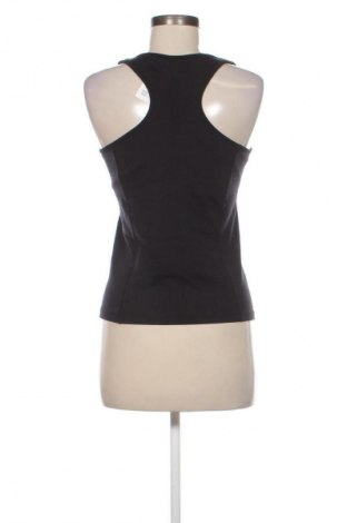 Dámský sportovní top  Patrick, Velikost M, Barva Černá, Cena  99,00 Kč