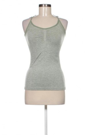 Damski sportowy top Unbranded, Rozmiar S, Kolor Kolorowy, Cena 16,99 zł