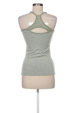 Damski sportowy top Unbranded, Rozmiar S, Kolor Kolorowy, Cena 16,99 zł