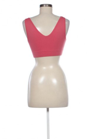 Dámský sportovní top  Unbranded, Velikost S, Barva Růžová, Cena  190,00 Kč