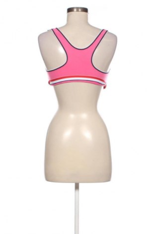 Damski sportowy top Unbranded, Rozmiar L, Kolor ecru, Cena 34,95 zł