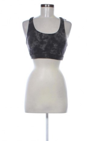 Дамски спортен топ Unbranded, Размер M, Цвят Многоцветен, Цена 5,11 €