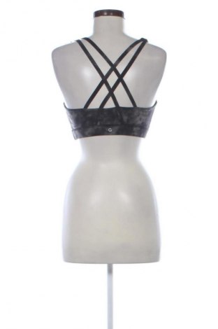 Дамски спортен топ Unbranded, Размер M, Цвят Многоцветен, Цена 5,11 €