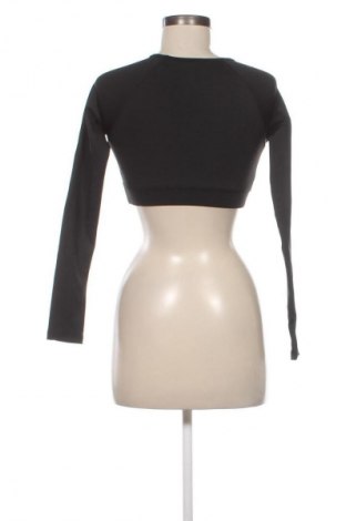 Dámský sportovní top  Unbranded, Velikost S, Barva Černá, Cena  89,00 Kč