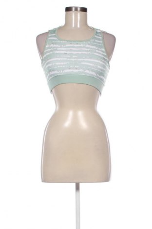 Dámský sportovní top  Unbranded, Velikost XS, Barva Vícebarevné, Cena  99,00 Kč