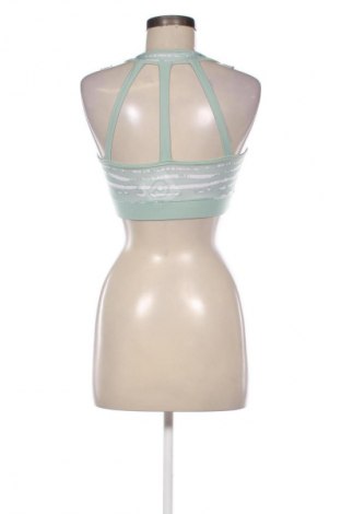 Dámský sportovní top  Unbranded, Velikost XS, Barva Vícebarevné, Cena  99,00 Kč