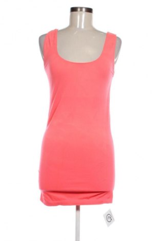 Dámský sportovní top  Unbranded, Velikost M, Barva Růžová, Cena  109,00 Kč