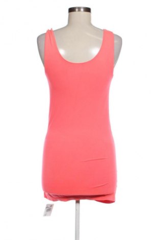 Dámský sportovní top  Unbranded, Velikost M, Barva Růžová, Cena  109,00 Kč