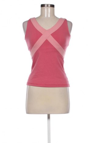 Damski sportowy top Unbranded, Rozmiar XS, Kolor Kolorowy, Cena 47,99 zł