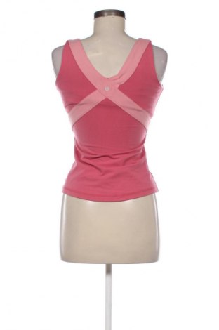 Damski sportowy top Unbranded, Rozmiar XS, Kolor Kolorowy, Cena 47,99 zł