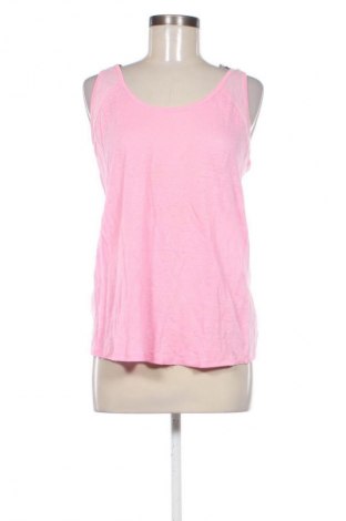 Dámský sportovní top  Zara, Velikost M, Barva Růžová, Cena  99,00 Kč