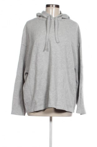 Γυναικείο φούτερ ASOS, Μέγεθος S, Χρώμα Γκρί, Τιμή 5,18 €