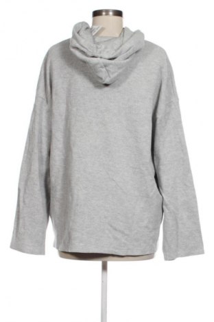 Γυναικείο φούτερ ASOS, Μέγεθος S, Χρώμα Γκρί, Τιμή 5,18 €