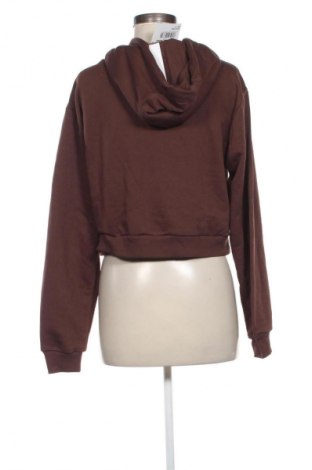 Damska bluza About You, Rozmiar XL, Kolor Brązowy, Cena 68,99 zł