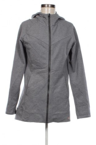Dámská mikina  Active, Velikost M, Barva Šedá, Cena  89,00 Kč