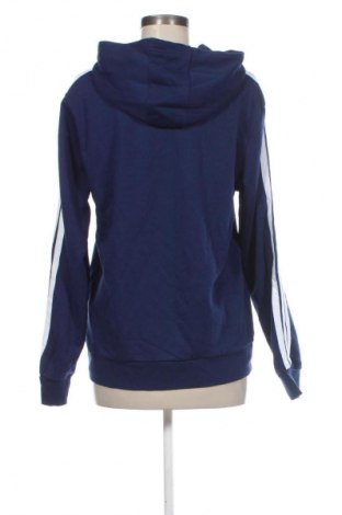 Damska bluza Adidas, Rozmiar L, Kolor Kolorowy, Cena 122,99 zł