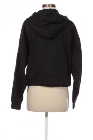 Дамски суитшърт Adidas, Размер L, Цвят Черен, Цена 17,89 €