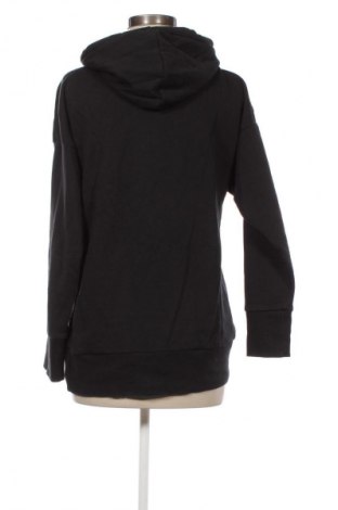 Damska bluza Adidas, Rozmiar S, Kolor Czarny, Cena 54,99 zł