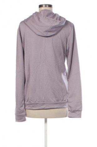 Damska bluza Adidas, Rozmiar L, Kolor Fioletowy, Cena 96,99 zł