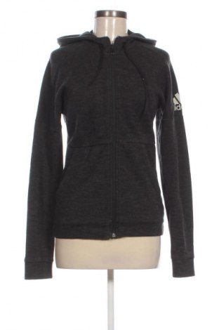 Damska bluza Adidas, Rozmiar XS, Kolor Czarny, Cena 182,19 zł