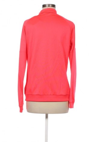 Damen Sweatshirt Adidas, Größe S, Farbe Mehrfarbig, Preis 11,99 €