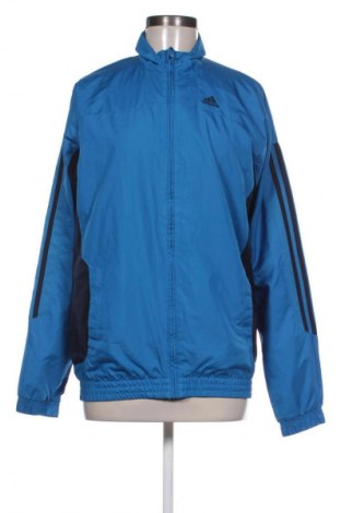 Dámská mikina  Adidas, Velikost XL, Barva Vícebarevné, Cena  299,00 Kč