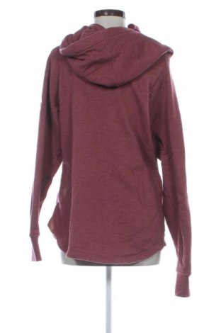 Damska bluza Alife And Kickin, Rozmiar S, Kolor Kolorowy, Cena 13,99 zł