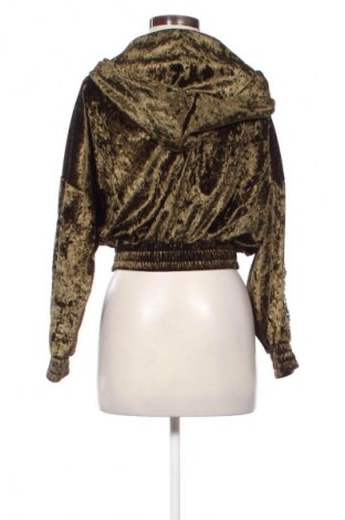 Dámská mikina  Bby, Velikost M, Barva Vícebarevné, Cena  581,00 Kč