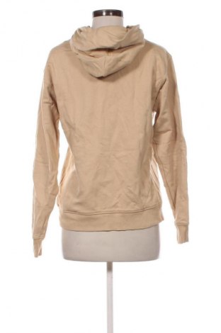 Γυναικείο φούτερ Calvin Klein Jeans, Μέγεθος XL, Χρώμα Καφέ, Τιμή 43,99 €