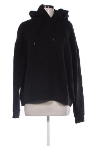 Γυναικείο φούτερ Cars Jeans, Μέγεθος XL, Χρώμα Μαύρο, Τιμή 16,99 €