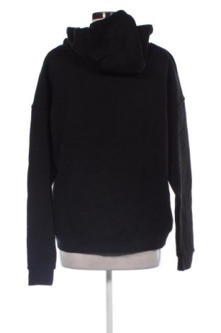 Γυναικείο φούτερ Cars Jeans, Μέγεθος XL, Χρώμα Μαύρο, Τιμή 16,99 €