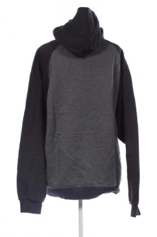 Dámská mikina  Champion, Velikost XL, Barva Šedá, Cena  359,00 Kč