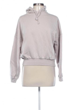 Дамски суитшърт Clockhouse, Размер S, Цвят Сив, Цена 4,60 €