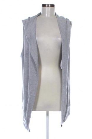 Damska bluza Crivit, Rozmiar S, Kolor Szary, Cena 6,99 zł