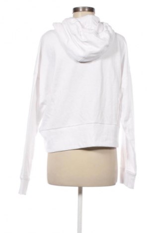 Dámská mikina  DKNY, Velikost L, Barva Bílá, Cena  729,00 Kč
