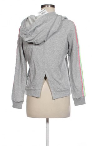 Γυναικείο φούτερ Deha, Μέγεθος M, Χρώμα Πολύχρωμο, Τιμή 8,94 €