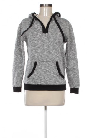 Γυναικείο φούτερ Dimensione Danza, Μέγεθος S, Χρώμα Πολύχρωμο, Τιμή 3,99 €