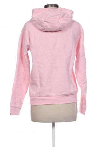 Damska bluza Ellesse, Rozmiar S, Kolor Różowy, Cena 77,99 zł