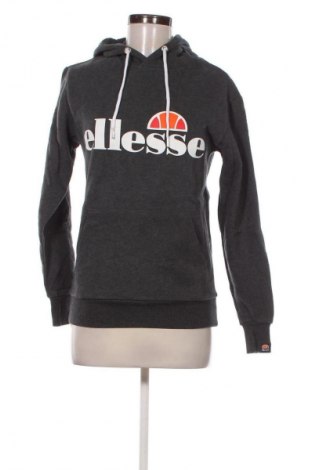 Damska bluza Ellesse, Rozmiar XS, Kolor Szary, Cena 82,99 zł