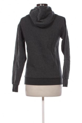 Damska bluza Ellesse, Rozmiar XS, Kolor Szary, Cena 82,99 zł